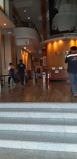 ขั้นตอนการตรวจสอบอาคารเพื่อออกแบบงานระบบ